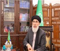 طالبان: نجاة الزعيم الأفغاني قلب الدين حكمتيار من محاولة اغتيال