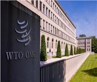 برلماني أوروبي يدعو لتقديم شكوى ضد واشنطن في منظمة التجارة العالمية