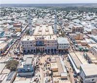 "بيدوا" مسرح الصراع الجديد بالصومال ومفتاح دحر "الشباب"