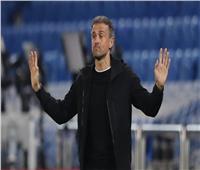مونديال 2022| ثنائي إسبانيا يثير القلق قبل مواجهة المغرب