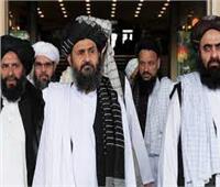 طالبان تتهم داعش بالسعي لإفساد علاقتها بباكستان