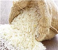  التموين : توريد الأرز للحيازات الزراعية أقل من  فدان اختيارياً 