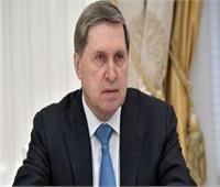 الكرملين: موسكو ستطورعلاقاتها مع الدول التي تقدر سيادتها