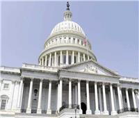 عضو في الكونجرس يصف دعم واشنطن لقوات كييف بـ«غير الأخلاقي»