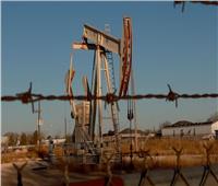 نوفاك : الطلب علي النفط الروسي سيظل موجودا
