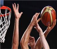 اتحاد السلة يصدر لائحة شروط وجزاءات الجماهير في موسم 2022/2023
