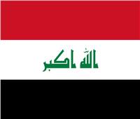 العراق.. مقتل عنصر من الحشد الشعبي وانتحاريين من "داعش" في عملية أمنية 