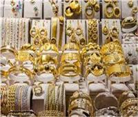 تراجع الذهب محلياً بمنتصف تعاملات الثلاثاء.. وعيار 21 يسجل 1750 جنيها