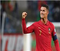 70  % من مشجعي البرتغال لا يريدون أن يكون رونالدو أساسيا في مباراة سويسرا