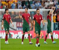 كأس العالم 2022.. «البرتغال» يقسو على سويسرا بسداسية ويتأهل لربع النهائي 