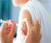 مدير تطعيمات فاكسيرا يحذر من خطورة الخلط بين حقنة البرد ولقاح الانفلونزا 