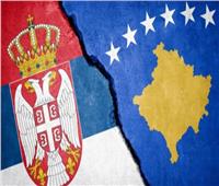 وزير الدفاع الصربي: الوضع شمال كوسوفو قابل للانفجار
