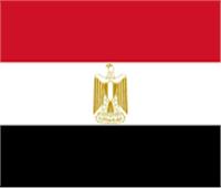بيان مشترك (أردني – مصري – عراقي)