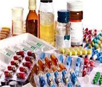الحكومة عن مزاعم نقص الدواء والمستلزمات الطبية: «شائعات وكل حاجة متوفرة»