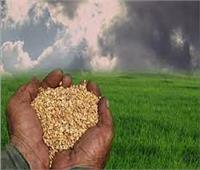 كيف تأثرت أنماط الغذاء بالتغيرات المناخية؟
