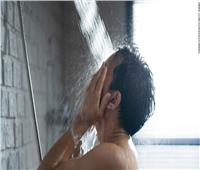 الإستحمام بالماء البارد يزيد الطاقة ويعزز المناعة ويعالج الإكتئاب
