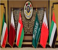 انطلاق قمة مجلس التعاون الخليجي بالرياض