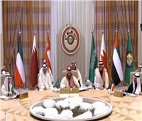 بن سلمان: السعودية تعتزم تقديم «رؤية جديدة» لتعزيز تطوير العمل الخليجي
