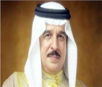 ملك البحرين: القمم الـثلاثة مع الصين تعكس حرص العرب على تكثيف التعاون