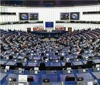 الاتحاد الأوروبي يخطط لتعليق بث القنوات التلفزيونية الروسية بأفريقيا والشرق الأوسط