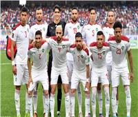 تشكيل المغرب المتوقع لمواجهة البرتغال في ربع نهائي كأس العالم 