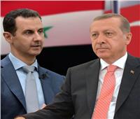 انسحاب قسد لوقف هجوم تركيا.. عرض روسي لحل أزمة شمال سوريا