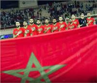 تعرف على موعد مباراة منتخب المغرب وفرنسا في نصف نهائي كأس العالم 