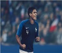 كأس العالم 2022.. نجم منتخب فرنسا: علينا تجنب "مصيدة" المغرب
