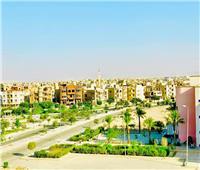 طرح محال تجارية ووحدات إدارية ومهنية وصيدليات للبيع بالمزاد العلني بـ 3 مدن جديدة