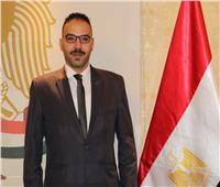 حزب المصريين: إنشاء صندوق مصر الرقمية يعطي دفعة كبيرة للاستثمار