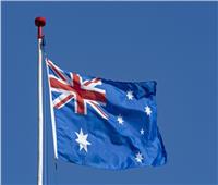 أستراليا توقع اتفاقية أمنية جديدة سعيا لتعزيز النفوذ بالمحيط الهادئ