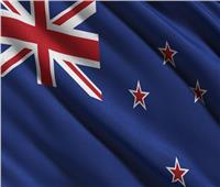 نيوزيلندا تتوقع ركودا اقتصاديا في 2023