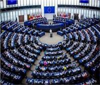 نائب في البرلمان الأوروبي : إننا نهدم لبنان ونساهم في إعدامه بسبب بقاء اللاجئين 