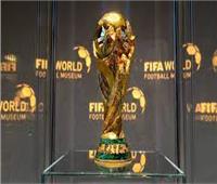 مونديال 2022 يجبر «فيفا» على التفكير في تغيير نظام البطولة