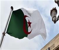 الجزائر تسجل رقما قياسيا في صادرات الغاز الطبيعي عام 2022