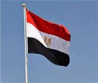 مصر تدين الحادث الذي تعرضت له قوات اليونيفيل بلبنان