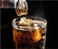 منظمة الصحة العالمية تفرض ضرائب على المشروبات المحلاة بالسكر