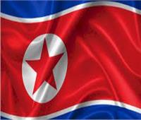 موقع أمريكي: كوريا الشمالية تستعد لعرض عسكري في بيونج يانج