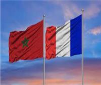 الخارجية الفرنسية: انتهاء أزمة التأشيرات مع المغرب