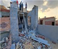 وزير الإسكان يُصدر قرارا لإزالة التعديات بمدينة المنيا الجديدة