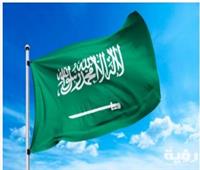 السعودية تدين الهجوم الذي تعرضت له قوة الأمم المتحدة "اليونيفيل" في جنوب لبنان