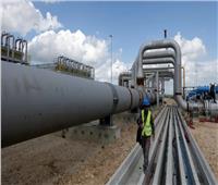 أذربيجان تعتزم زيادة صادرات الغاز لأوروبا في 2023