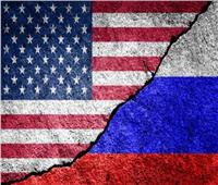 بوليتيكو: روسيا تفوقت علي أمريكا في سباق القطب الشمالي