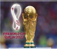 رقم قياسي في كأس العالم 2022.. «172 هدفا»