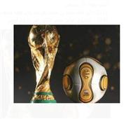 سرقة كأس العالم لكرة القدم من خزائن الاتحاد البرازيلي .. حدث فى 19 ديسمبر