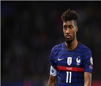 بايرن ميونخ يدين الهجوم العنصري ضد لاعب فرنسا بعد نهائي مونديال 2022