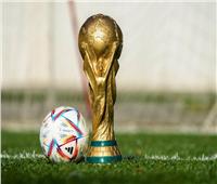 بينها إنجاز عربي وأفريقي.. أرقام وحقائق شهدها كأس العالم 2022