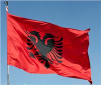 ألبانيا توقع عقدا لشراء سرب من مسيرات «بيرقدار» التركية