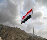 شملت أماكن "سرية وحساسة".. الصليب الأحمر: زيارة لآلاف الأسرى في اليمن