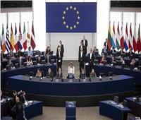 رئيس الوزراء الهنغاري يدعو إلى حل البرلمان الأوروبي على خلفية فضيحة فساد كبرى